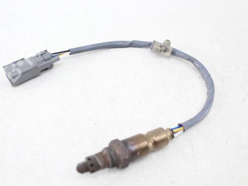 Elektronisk sensor Elektronisk sensor OPEL ASTRA K (B16) 1.2 Turbo (68) (131 hp) 39700128 39700128