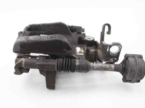 Left rear brake caliper OPEL ASTRA J Sports Tourer (P10) 1.6 CDTi (35) | BP23201447M107 