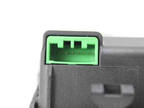 Electronic module VOLVO V40 Hatchback (525) D2 | BP34609703M83  - Image 7