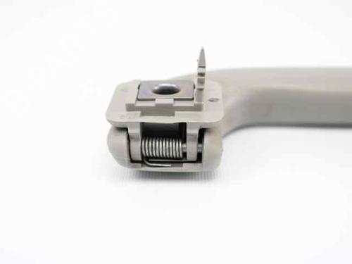 Interior roof handle CHEVROLET CRUZE (J300) 2.0 CDI | BP19220461I35