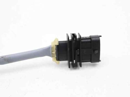 Electronic sensor OPEL ADAM (M13) 1.4 | BP31936156M84