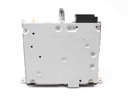 Radio CITROËN C4 II (NC_) 1.6 HDi 90 | BP23534382E6