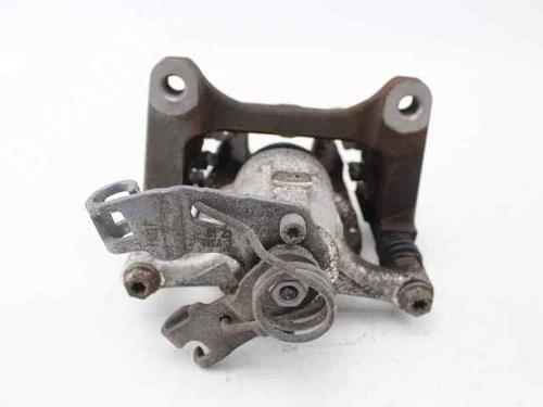 Venstre bremsekaliber bag OPEL ASTRA K (B16) 1.6 CDTi (68) | BP29761179M107 