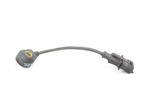 Electronic module TOYOTA COROLLA Estate (_E12_) 1.4 VVT-i (ZZE120_, ZZE120R) 261231149 8961502010