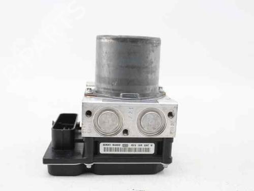 ABS pump AUDI A4 B8 (8K2) | BP33249859M43 - Image 3