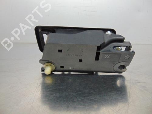 Front left interior door handle FORD FOCUS II Turnier (DA_, FFS, DS)  | BP19197180I13 