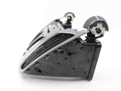 Air vent FORD C-MAX II (DXA/CB7, DXA/CEU) 1.0 EcoBoost | BP29963770I21