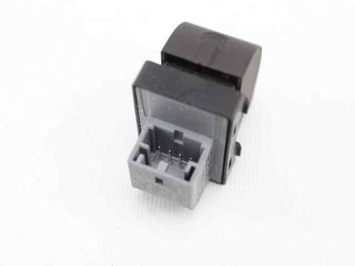 Right front window switch AUDI A4 B7 Avant (8ED) 1.9 TDI | BP19223175I26 