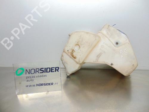 Used Windscreen washer tank MERCEDES-BENZ SPRINTER 4-t Platform/Chassis (B904) [1995-2012]  19193160