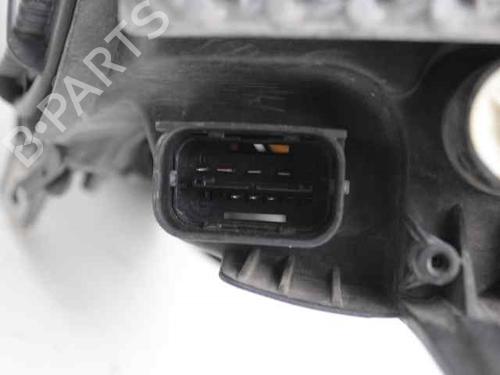 Right headlight MINI MINI (F56) Cooper D | BP32151481C29 