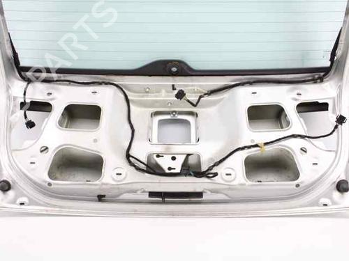 Tailgate SEAT LEON (1M1)  | BP19223914C6 