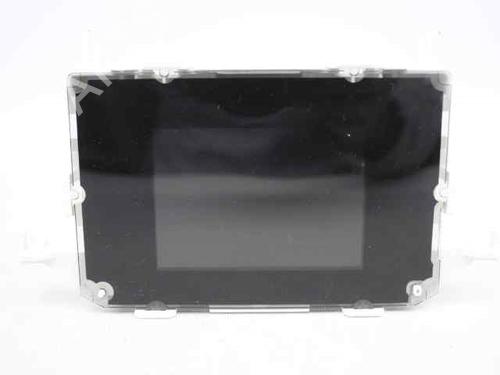 Display monitor FORD FIESTA VI (CB1, CCN)  | BP19231801C48 