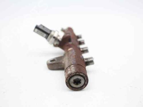 Injection rail RENAULT MEGANE II Estate (KM0/1_) 1.5 dCi (KM16, KM1E) | BP19238552M98 