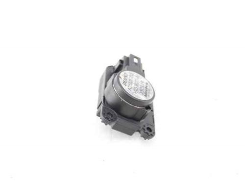 Electronic module CITROËN GRAND C4 SPACETOURER (3A_, 3E_) 1.5 BlueHDi 130 | BP38024487M83 - Image 6