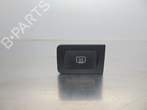 Switch VW GOLF IV (1J1)  | BP19193797I30 