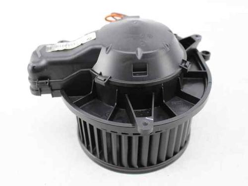 Heater blower motor BMW 1 (F20) 116 d | BP19227086M62 