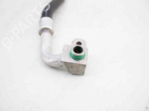 AC pipe FIAT 500 (312_) 1.2 (312AXA1A) | BP29986863M126