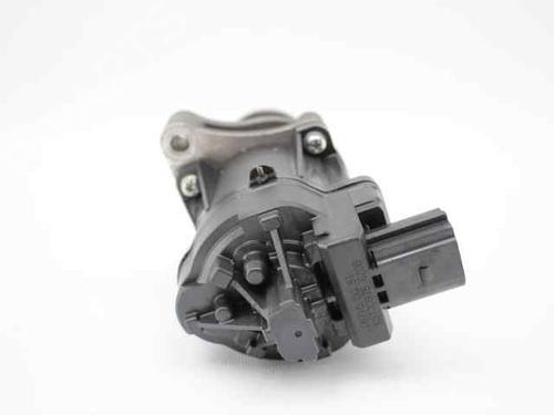Egr OPEL ASTRA K (B16) 1.6 CDTi (68) | BP20129024M69 