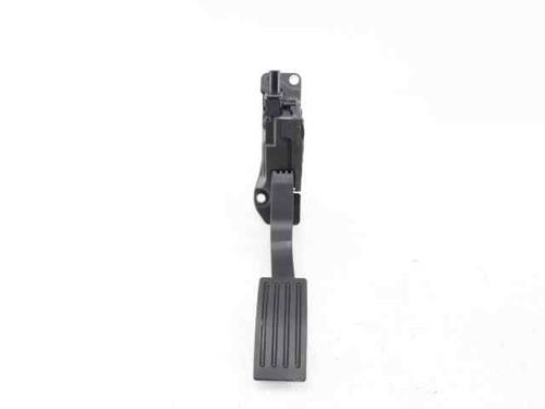 Pedal VOLVO V40 Hatchback (525) D2 | BP37863300I4 - Image 5