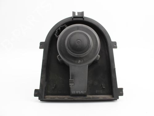 Heater blower motor SEAT CORDOBA Vario (6K5)  | BP19212786M62 