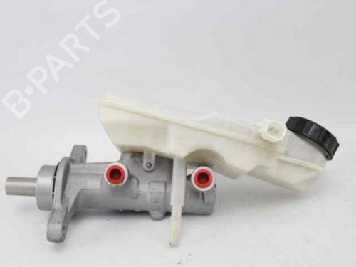 Brake master cylinder VOLVO V40 Hatchback (525) D2 | BP33279635M77 - Image 2