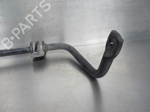 Anti roll bar VW POLO (9N_, 9A_) 1.9 SDI | BP19197615M96 
