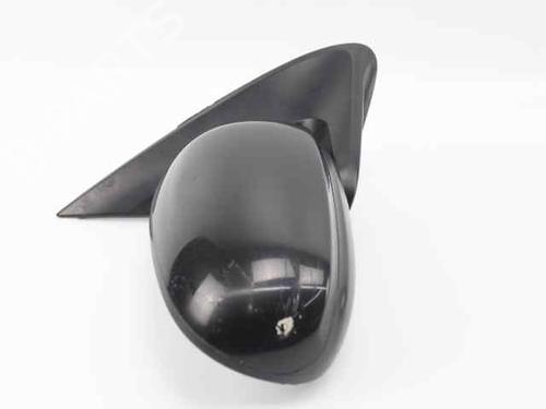 Right mirror NISSAN ALMERA II (N16) 2.2 Di | BP19219372C27