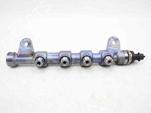 Used Injection rail OPEL INSIGNIA A Saloon (G09) 2.0 CDTI (69) (131 hp) 19242841