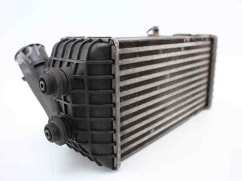 Intercooler KIA CEE'D Sportswagon (JD) 1.6 CRDi 128 | BP19240169M30 