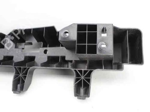 Køfangervange DACIA JOGGER (RK_) 1.0 TCe 90 ECO-G (RKMT) | BP31366948C73 