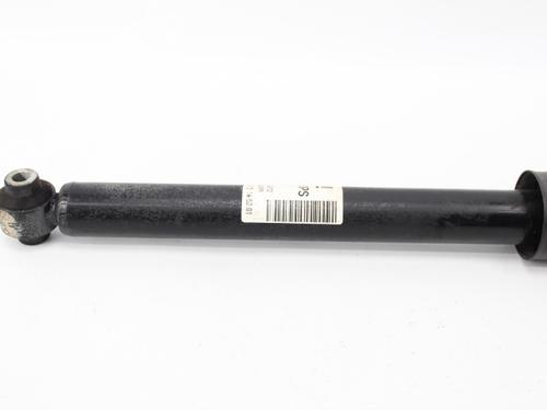 Højre bagtil støddæmper OPEL CORSA E (X15) 1.3 CDTI (08, 68) | BP19215819M19 