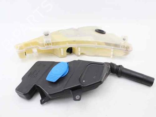 BP31348197C113 main image