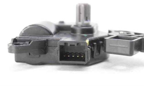 Electronic module HYUNDAI i30 (PDE, PD, PDEN) 1.6 CRDi | BP36173805M83  - Image 8