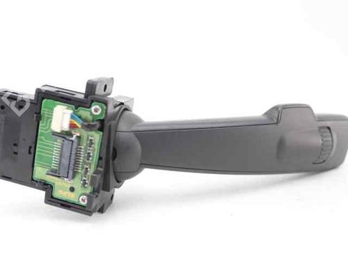 Steering column stalk VOLVO V40 Hatchback (525) D2 | BP33279599I23 - Image 8