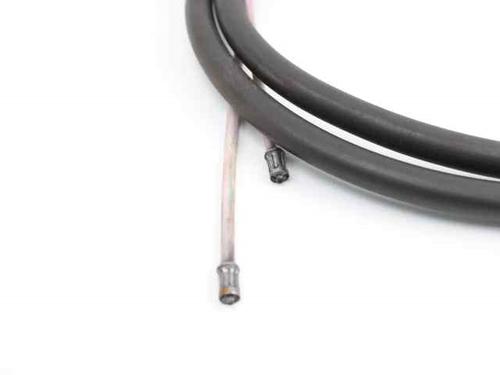 Handbrake cable CITROËN C3 I (FC_, FN_)  | BP19219694C145 