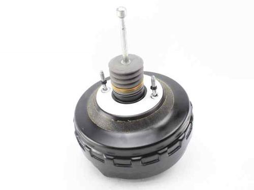 Servo brake OPEL ASTRA J (P10) 1.3 CDTI (68) 13338058 03785925354