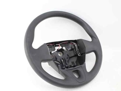 Volant Volant RENAULT MEGANE III Hatchback (BZ0/1_, B3_) 1.5 dCi (BZ0C) (90 hp) 34410066 34410066