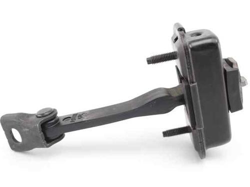 Hinge/Door check strap PEUGEOT 208 I (CA_, CC_) 1.4 HDi | BP19223104C146