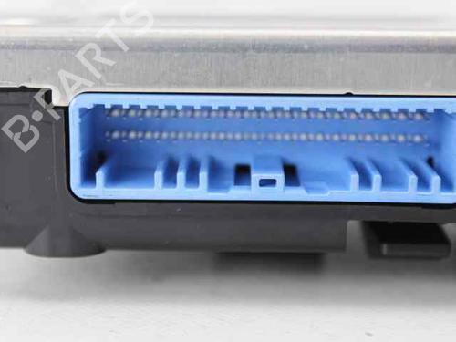 Módulo eletrónico RENAULT CLIO V (B7_) 1.0 TCe 100 (B7MT) | BP34499129M83  - Image 6