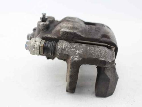 Højre bremsekaliber foran FORD FIESTA VI (CB1, CCN) 1.0 EcoBoost | BP28485858M104 