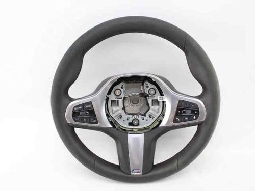 Volante Volante BMW 1 (F40) 116 d (116 hp) 37502926 37502926