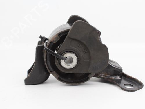 Gearbox mount HONDA CIVIC VII Saloon (ES, ET) 1.3 IMA (ED9, ES9) | BP19208881M88 