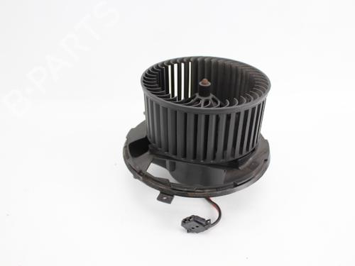 Used Heater blower motor VW GOLF VI (5K1) 1.6 TDI (105 hp) 21199114