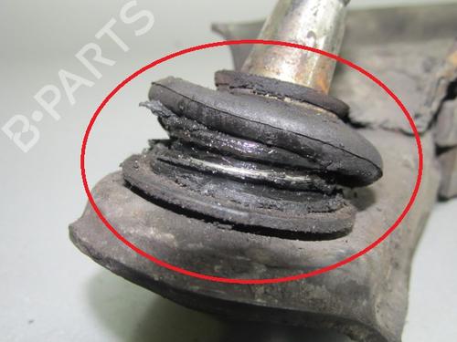 Left front suspension arm NISSAN PRIMERA (P10)  | BP19186159M12 