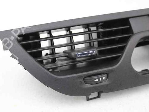 Air vent OPEL CORSA E (X15) 1.3 CDTI (08, 68) | BP26404925I21 