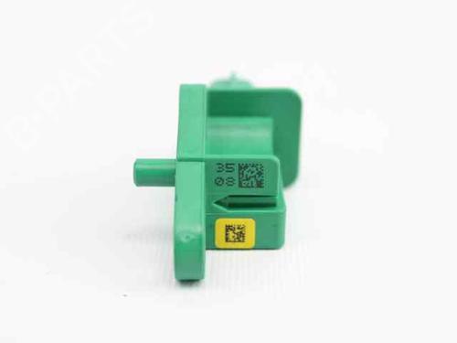 Electronic module AUDI A4 B8 Avant (8K5)  | BP19220072M83 