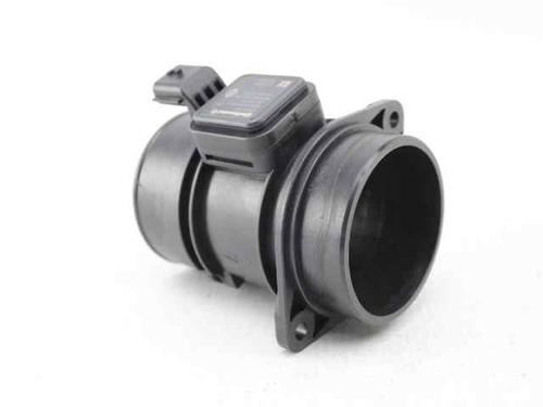 Used Mass air flow sensor RENAULT CLIO IV (BH_) 1.5 dCi 90 (90 hp) 31121419