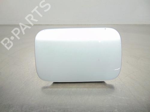 Fuel flap MERCEDES-BENZ C-CLASS (W202)  | BP19196933C131 