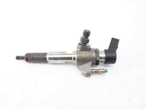 Injector CITROËN DS4 (NX_) 1.6 HDi 110 | BP37164180M100  - Image 6