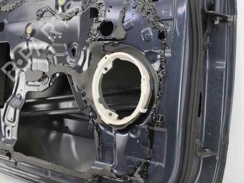 Left front door FORD S-MAX (WA6)  | BP19241719C2 
